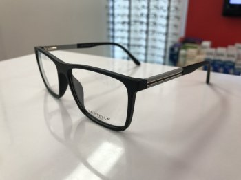 La Stella 909 01