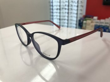La Stella 904 03