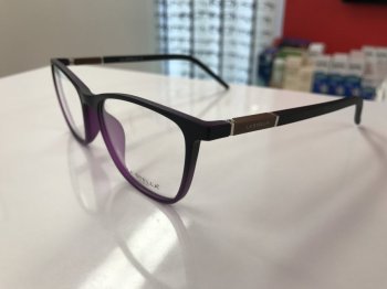 La Stella 908 02