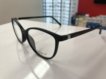 La Stella 901 02