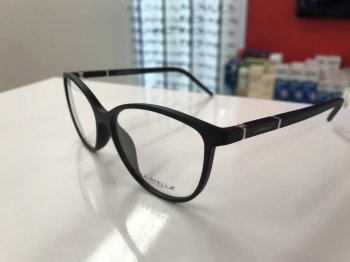 La Stella  906 01