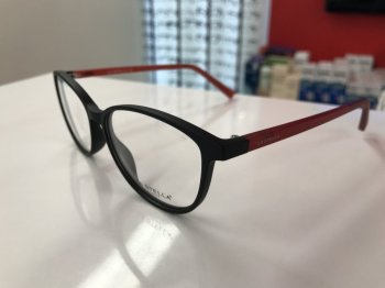 La Stella 904 01