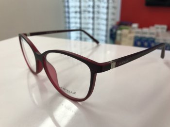 La Stella 901 03