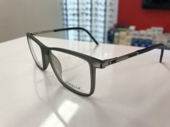 La Stella 914 03