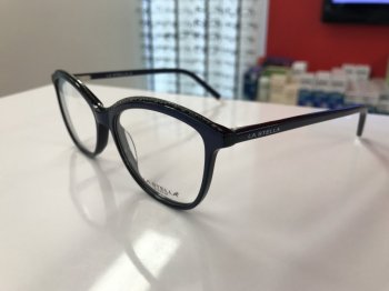 La Stella 804 03