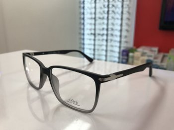 BALLET 24629 c8 3