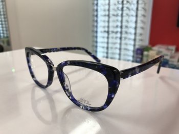 BALLET 24649 c9