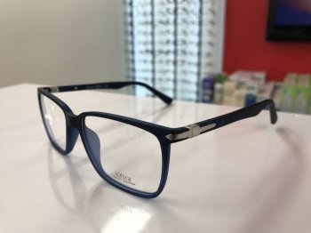 BALLET 24629 c9