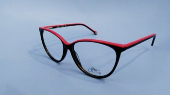 LINA LATINI 63524 c8.5