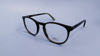 LINA LATINI 69238-663