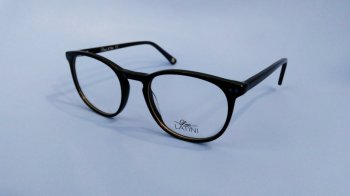 LINA LATINI 69238-761