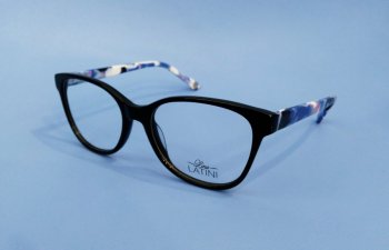 LINA LATINI 63527 C7