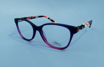 LINA LATINI 63527 C8