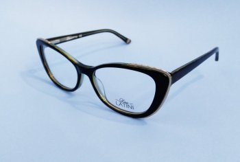 LINA LATINI 61341 002