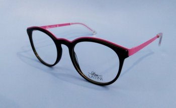 LINA LATINI 63515 C8