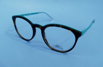 LINA LATINI 63515 C4