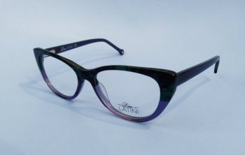LINA LATINI 63523 C10.7