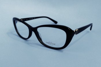 Ballet 39009 BK