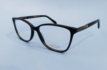 Ballet 38608 c8