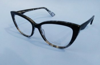 Ballet 38621 c3