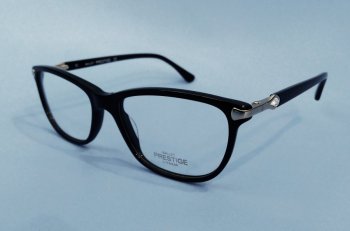 Ballet 39010 BK