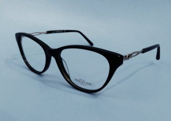 Ballet 32609 BK