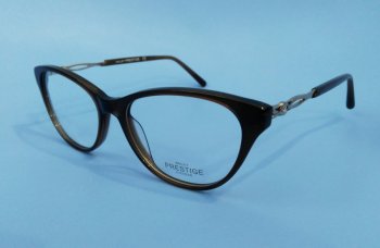 Ballet 32609 BR