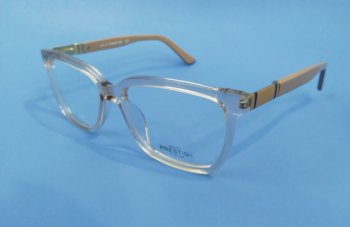 Ballet 32608 BR