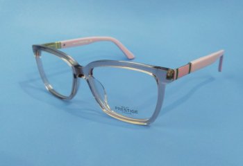 Ballet 32608 RO