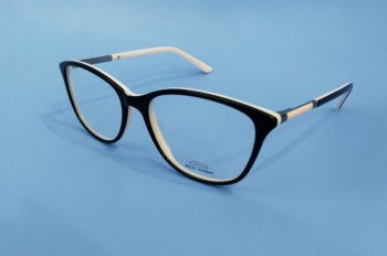 BALLET 24691 c8