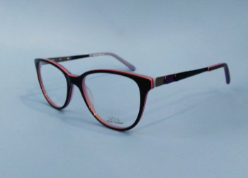 BALLET 24693 C7