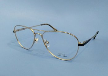 BALLET 24687 c1