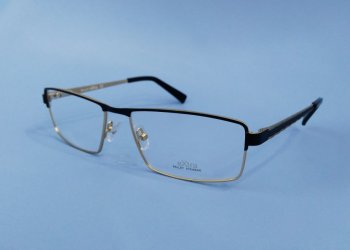 BALLET 25133 c5