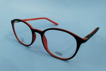 Ballet 19534 c3