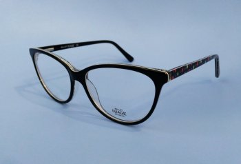 Ballet 19534 c8