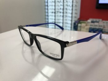 Vento VN 040 c50