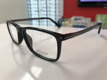 Vento VN 019 02