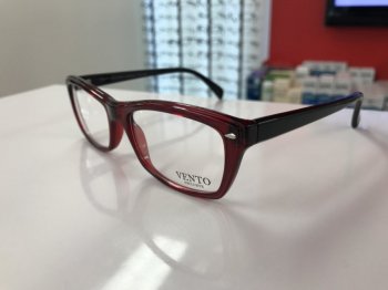 Vento VN 019 19
