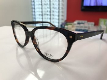 Vento VN 509 02