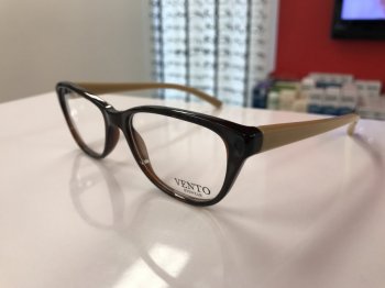 Vento VN 012 98