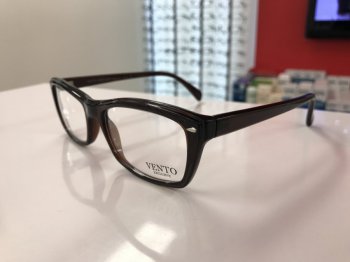 Vento VN 019 04