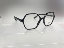 Vogue  5363 w44