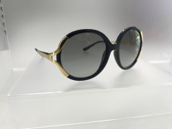 Vogue 5354s w44/11