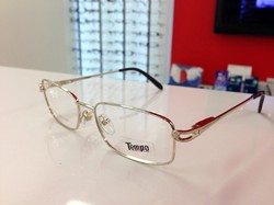 Tempo 4370 c1