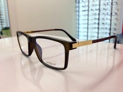 La Stella AMR-G01 COL 4