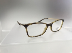 Vogue  5305-B w656