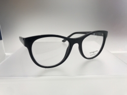 Vogue  5336 w44