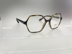 Vogue  5363 w656