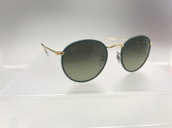 RayBan 3447 JM 9196BH