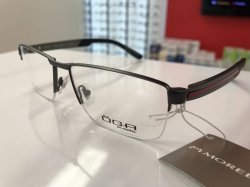 Oga 79740 NV030